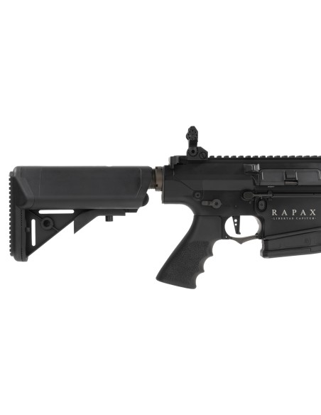 DMR RAPAX XXI M.11 SECUTOR ARMS