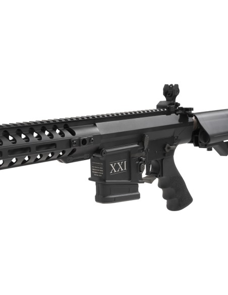 DMR RAPAX XXI M.11 SECUTOR ARMS