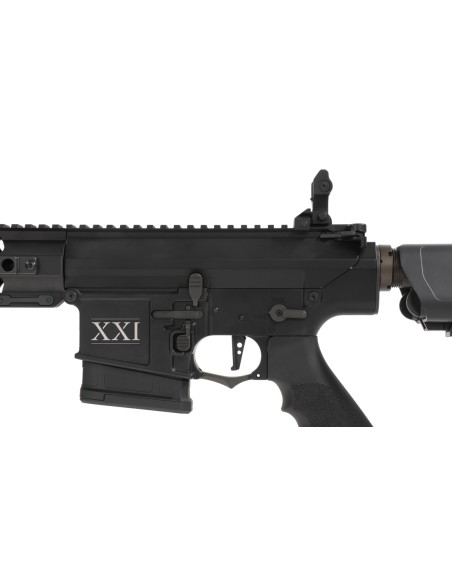 DMR RAPAX XXI M.11 SECUTOR ARMS