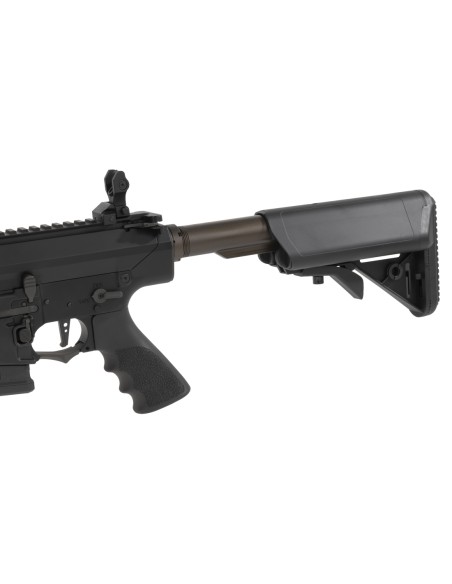 DMR RAPAX XXI M.11 SECUTOR ARMS