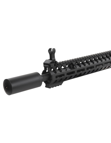 DMR RAPAX XXI M.11 SECUTOR ARMS