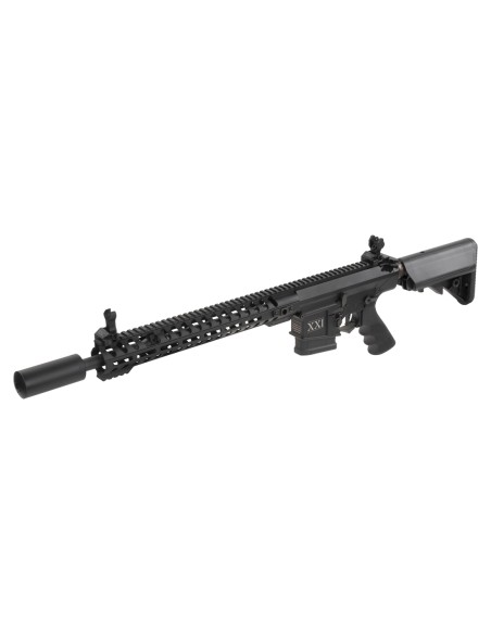 DMR RAPAX XXI M.11 SECUTOR ARMS