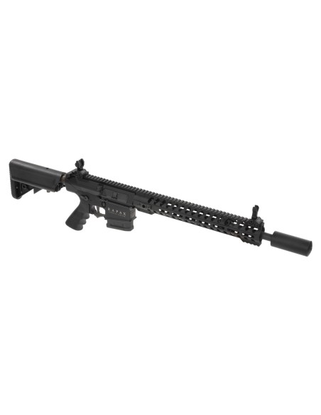 DMR RAPAX XXI M.11 SECUTOR ARMS