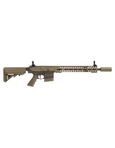 DMR RAPAX XXI M.10 SECUTOR ARMS