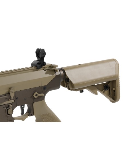 DMR RAPAX XXI M.10 SECUTOR ARMS