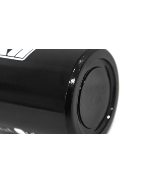 HPA BOTTLE V3 3K 13CI/0,21L SPIRIT FIELD