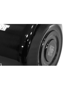 HPA BOTTLE V3 3K 26CI/0,4L SPIRIT FIELD 2