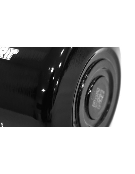 BOTELLA HPA V3 3K 26CI/0,4L SPIRIT FIELD