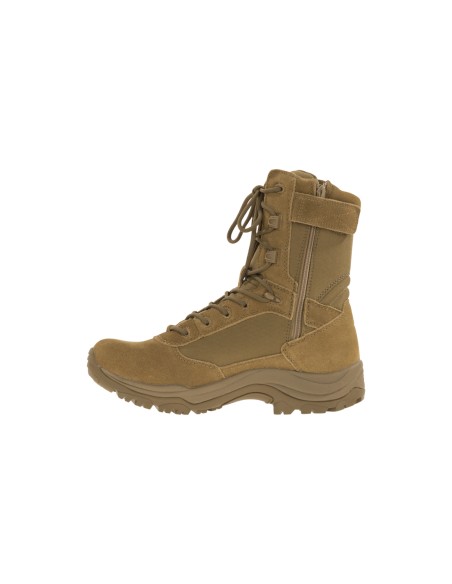 BOOTS KIMERA 8" COYOTE RTC
