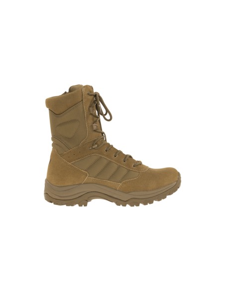 BOTA KIMERA 8" COYOTE RTC