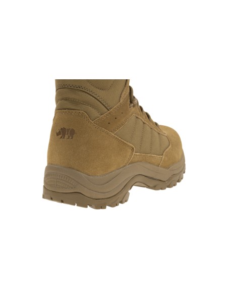 BOOTS KIMERA 8" COYOTE RTC