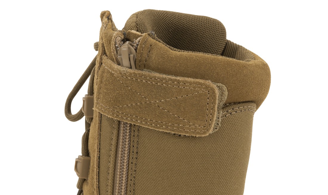 BOTA KIMERA 8" COYOTE RTC