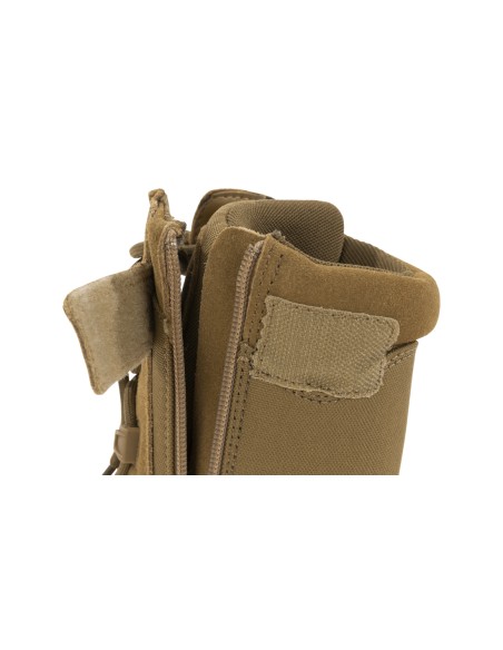 BOTA KIMERA 8" COYOTE RTC