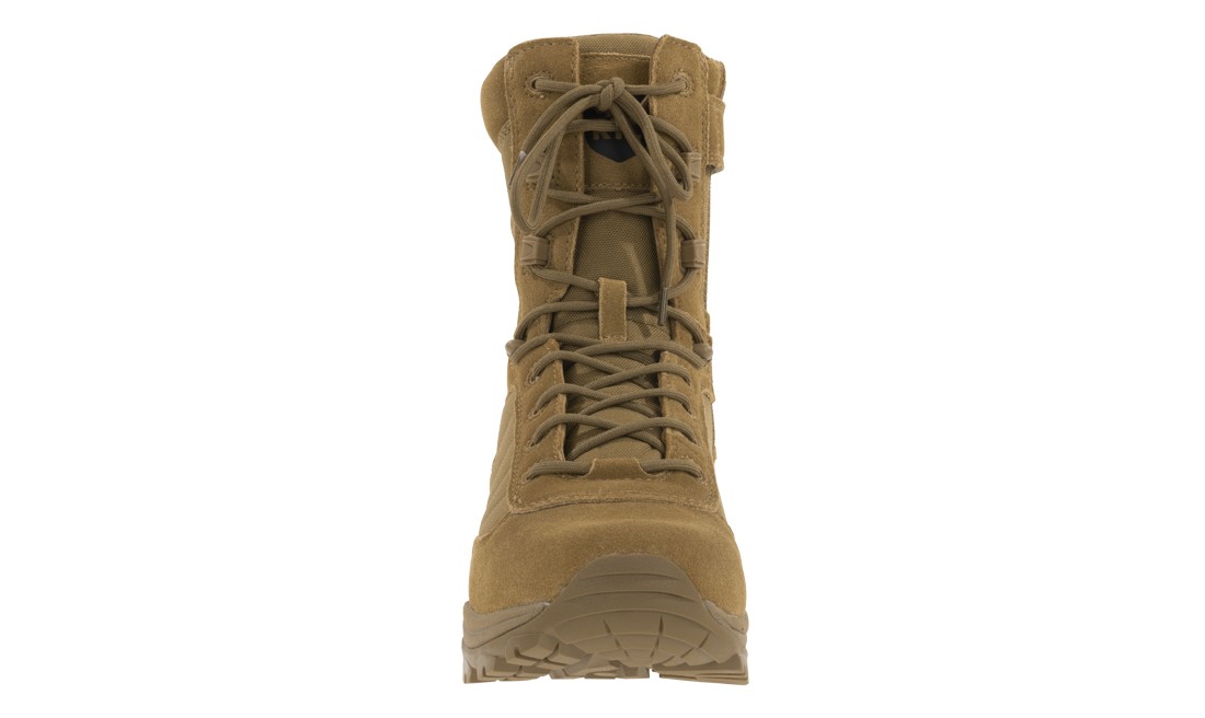 BOTA KIMERA 8" COYOTE RTC