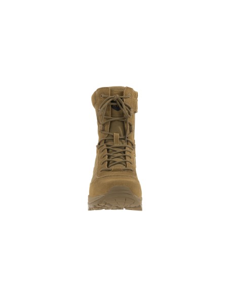 BOTA KIMERA 8" COYOTE RTC