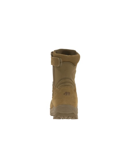 BOTTES KIMERA 8" COYOTE RTC