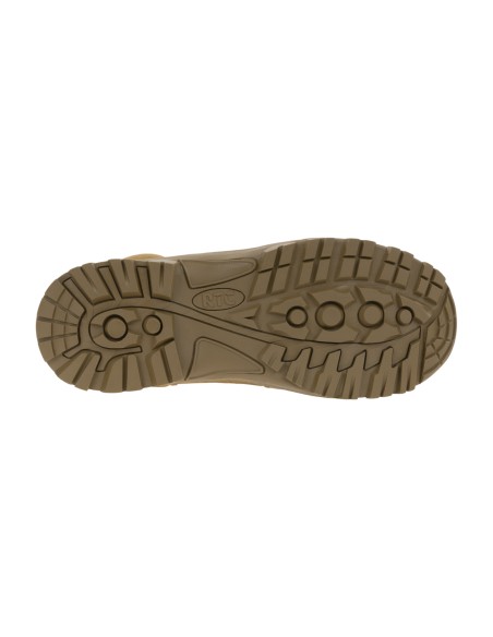 BOTA KIMERA 8" COYOTE RTC
