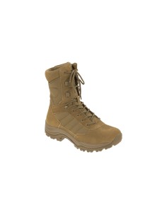 BOTA KIMERA 8" COYOTE RTC