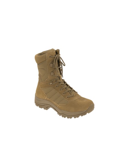 BOTTES KIMERA 8" COYOTE RTC