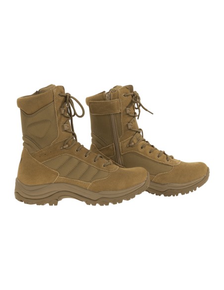 BOTA KIMERA 8" COYOTE RTC