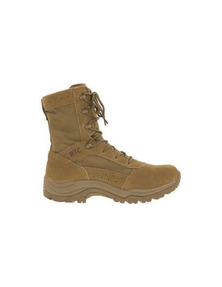 BOTTES CYCLOPS 8" COYOTE RTC