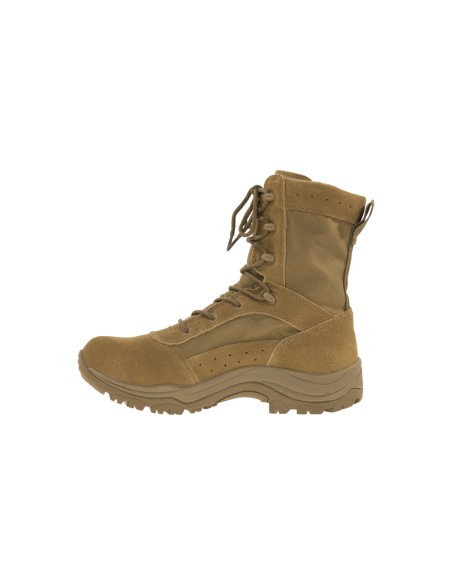 BOTTES CYCLOPS 8" COYOTE RTC