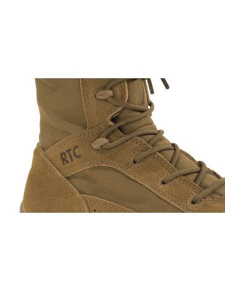 BOTTES CYCLOPS 8" COYOTE RTC