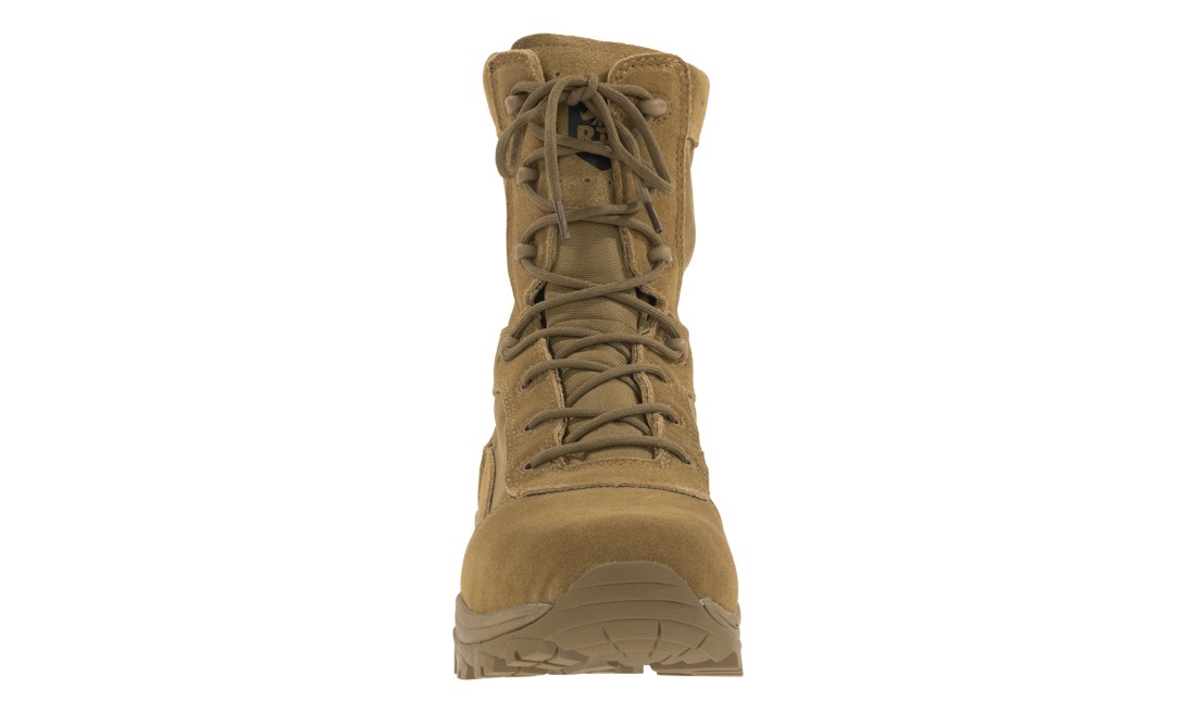 BOTA CYCLOPS 8" COYOTE RTC