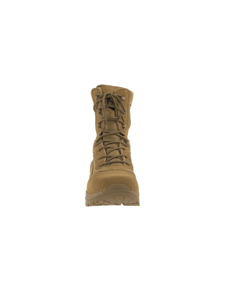 BOOTS CYCLOPS 8" COYOTE RTC