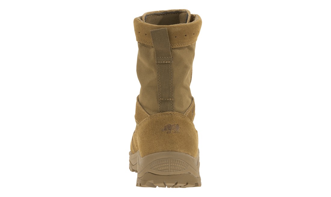 BOTTES CYCLOPS 8" COYOTE RTC