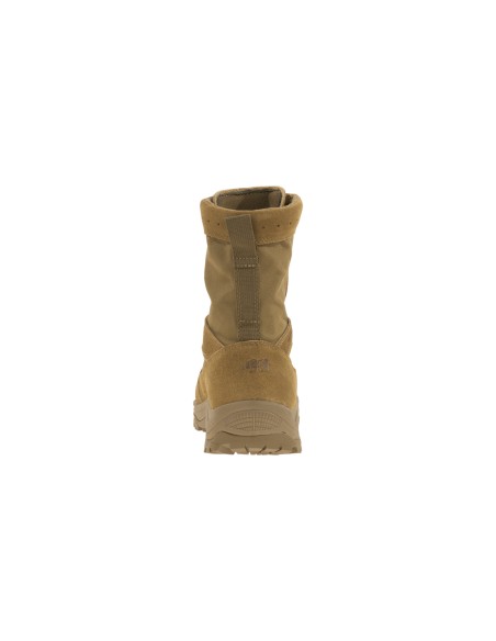 BOTTES CYCLOPS 8" COYOTE RTC