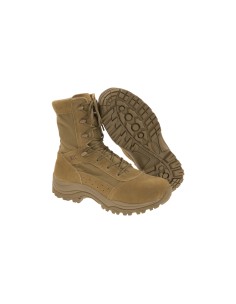 BOTA CYCLOPS 8" COYOTE RTC 2
