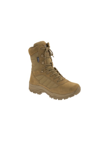 BOTA CERBERUS 8" COYOTE WP RTC