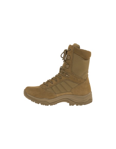 BOTA CERBERUS 8" COYOTE WP RTC