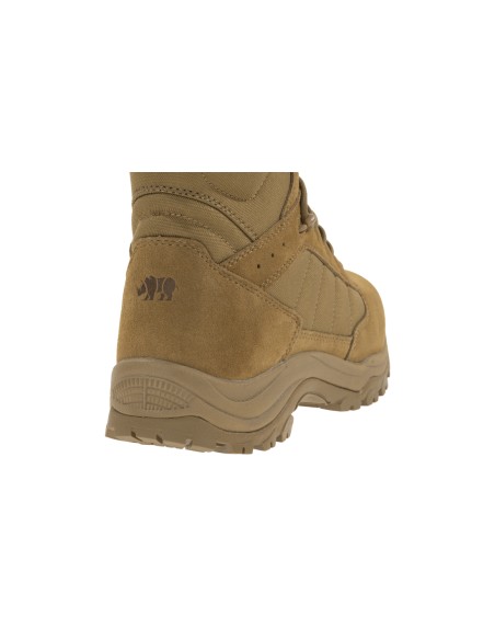 BOTA CERBERUS 8" COYOTE WP RTC