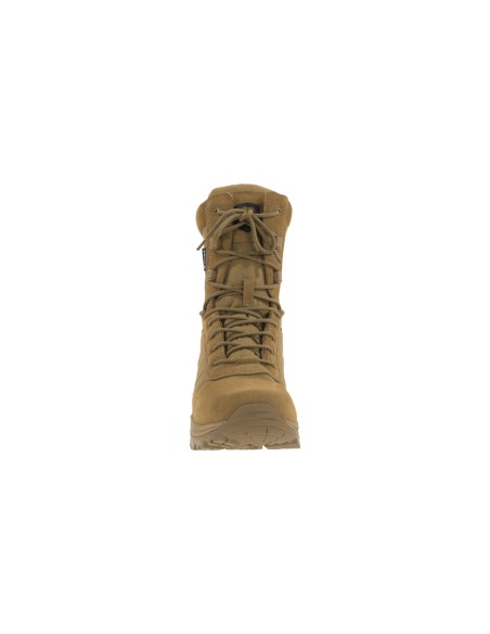 BOTTES CERBERUS 8" COYOTE WP RTC