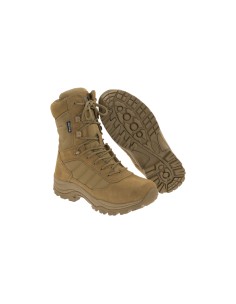 BOOTS CERBERUS 8" COYOTE WP RTC 2