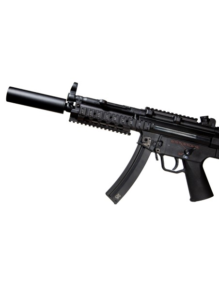 SECUTOR VIRTUS G-X AEG