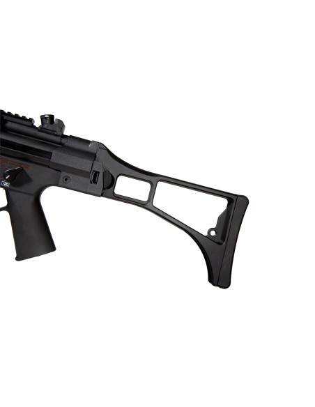 SECUTOR VIRTUS G-X AEG