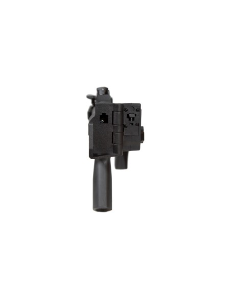 SECUTOR VIRTUS G-X AEG