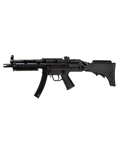 SECUTOR VIRTUS G-II AEG 2