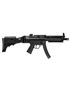 SECUTOR VIRTUS G-II AEG