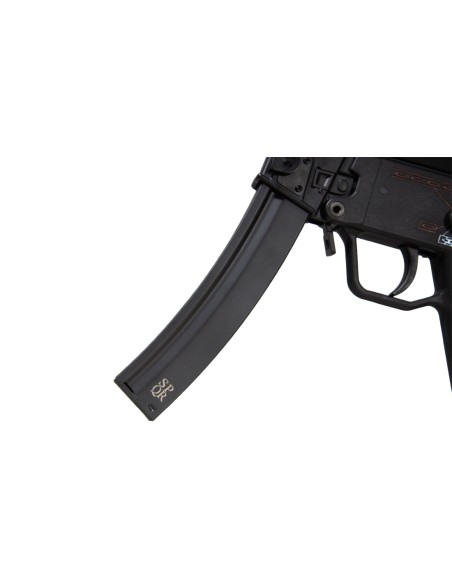 SECUTOR VIRTUS G-II AEG