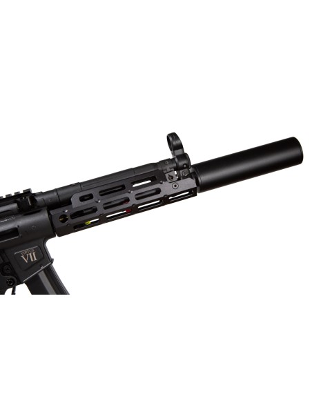 SECUTOR VIRTUS VII AEG