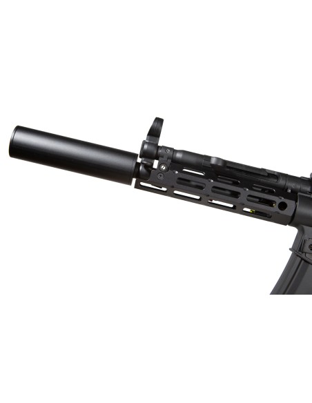 SECUTOR VIRTUS VII AEG