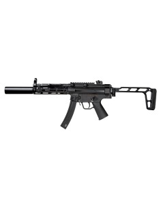 SECUTOR VIRTUS VII AEG 2