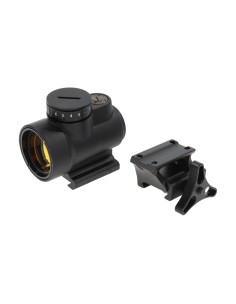 DUEL CODE POINT ROUGE R3