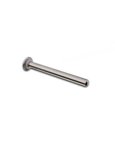 GUIA MUELLE 9MM MARUZEN APS-2 / TYPE 96 / M24 PDI