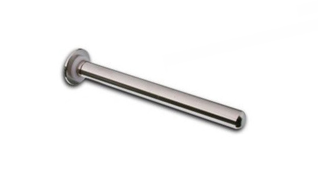 GUIA MUELLE 9MM MARUZEN APS-2 / TYPE 96 / M24 PDI