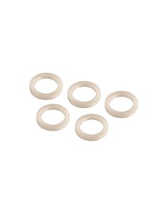 JUEGO ANILLOS DE AJUSTE DE POTENCIA PARA RIFLES DE...